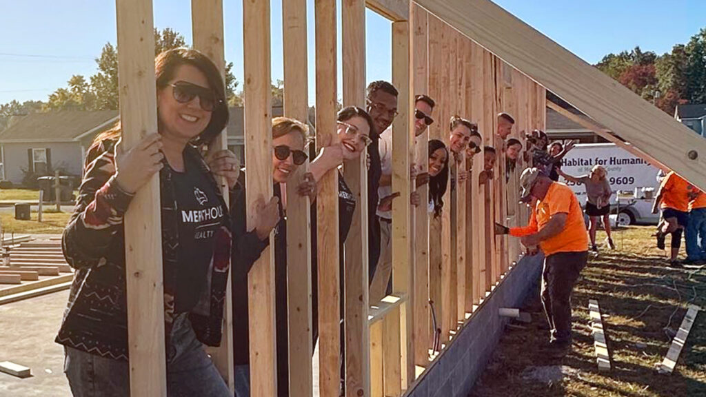 about_community_2 MeritHouse gives back to communities