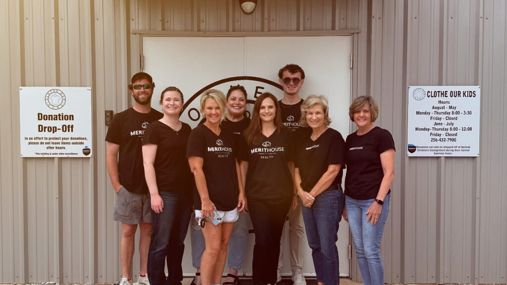 about_community_3 MeritHouse gives back to charity