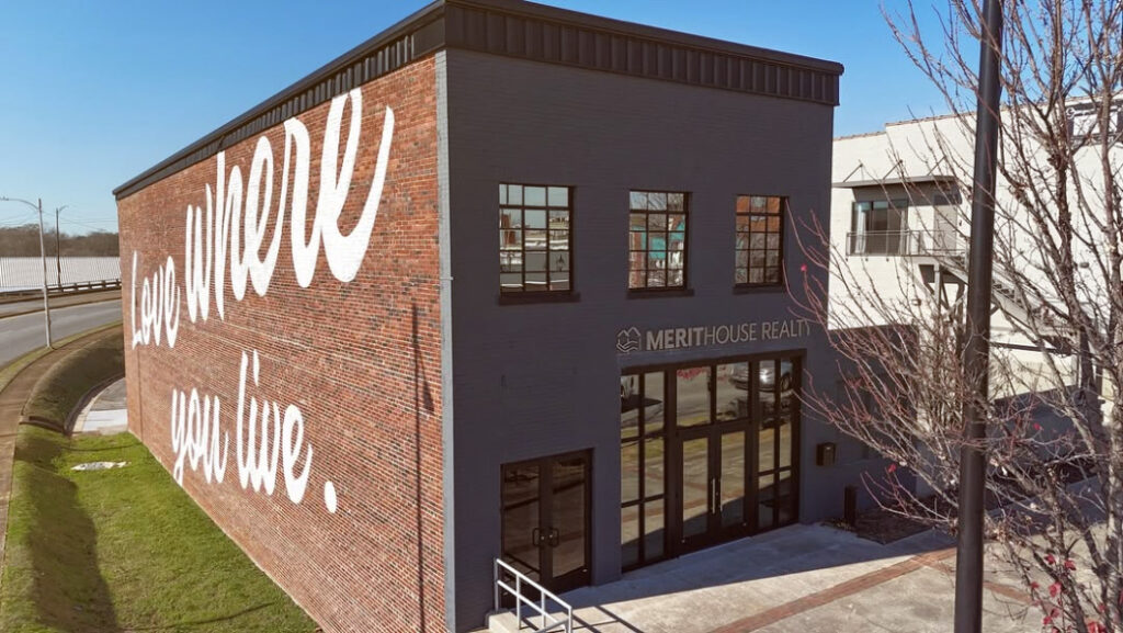 about_community_4 MeritHouse office building - Love Where You Live